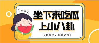 亚洲视频国产,免费国产一级,国产午夜剧场,国产绿帽,免费国产a片,国产精美视频,国产小毛片,国产成人在线网站,国产视频亚洲,国产夫妻交换