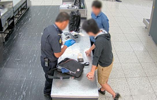 色情视频国产,揭秘色情视频国产化背后的产业变革