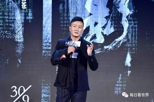 八卦吃瓜娱乐圈博主是谁